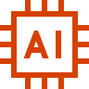 AI Advocate