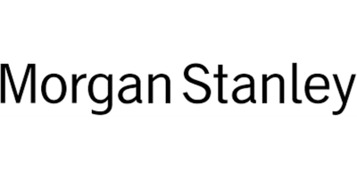 Morgan Stanley