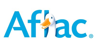 Aflac Attending Reuters Events: The Future of Insurance 2026