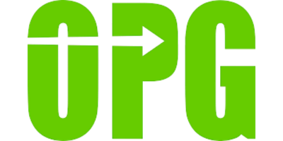 OPG