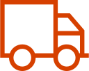 Logistics Leader