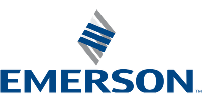 Emerson Testimonial