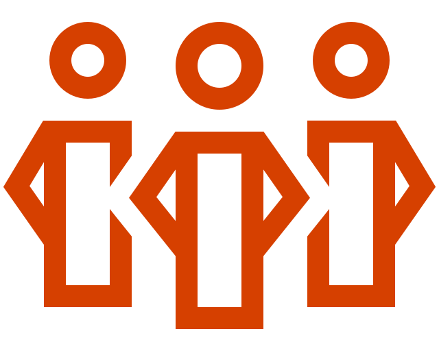 Growth Leader