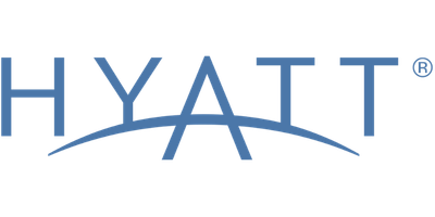 Hyatt