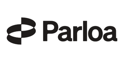 Parloa Platinum sponsor of Reuters Events: Momentum AI New York 2026