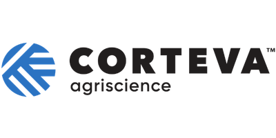 Corteva