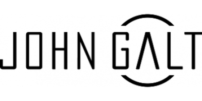John Galt - Gold Sponsor