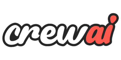 CrewAI Bronze sponsor of Reuters Events: Momentum AI New York 2026