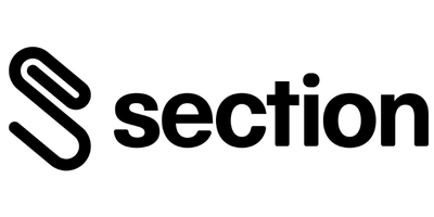 Section Silver sponsor of Reuters Events: Momentum AI New York 2026