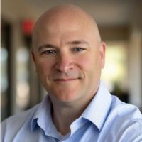 Andrew Leeds, Testimonial Author