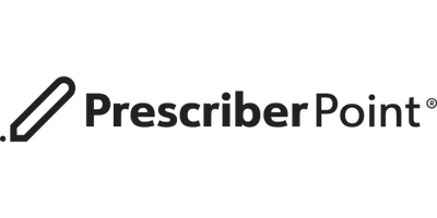 Prescriber Point
