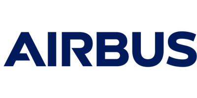 AIRBUS