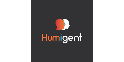 Humigent