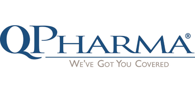 QPharma