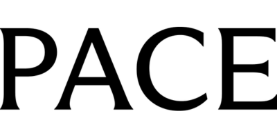 Pace - Gold Sponsor