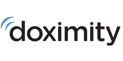 Doximity