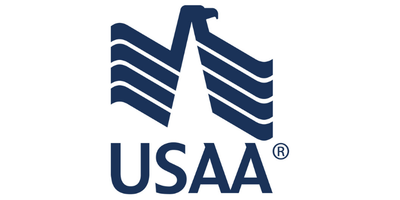 USAA Attending Reuters Events: The Future of Insurance 2026
