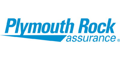 Plymouth Rock Home Assurance Testimonial