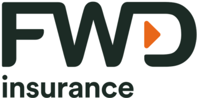 FWD Insurance - Silver Sponsor