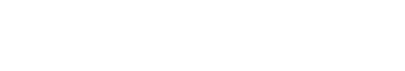 Reuters Insights corporate logo in white