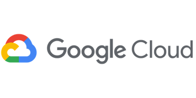 Google Cloud Gold sponsor of Reuters Events: Momentum AI New York 2026