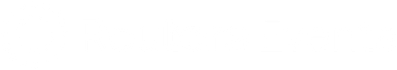 Reuters Events Logo