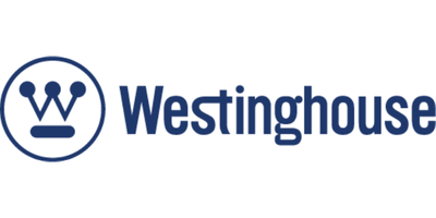 Westinghouse