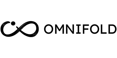 Omnifold Solutions - Gold Sponsor