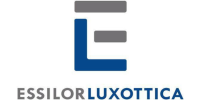 EssilorLuxottica Testimonial