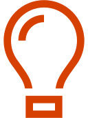 Sales & Marketing Innovator