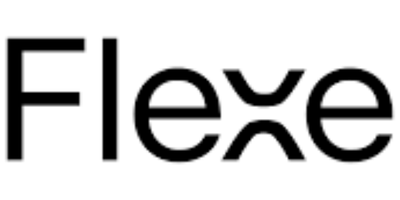 Flexe - Gold Sponsor