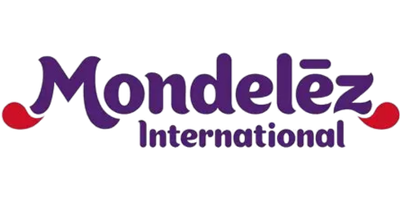 Mondelez