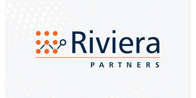 Riviera Partners Bronze sponsor of Reuters Events: Momentum AI New York 2026