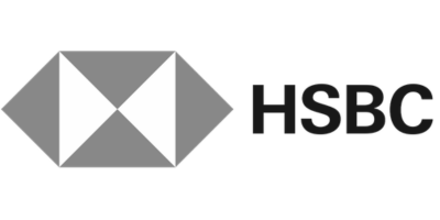 HSBC Testimonial