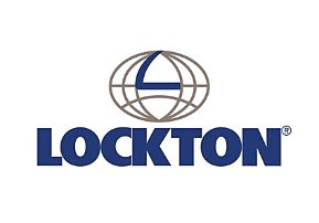 Lockton Testimonial