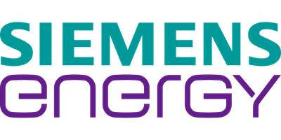 Siemens Energy