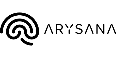 Arysana