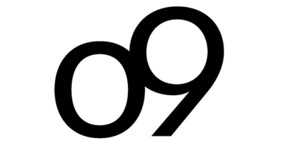 O9 Solutions - Gold Sponsor