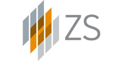 ZS - Global Partner