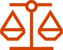 Legal Expert