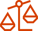 Claims Specialist
