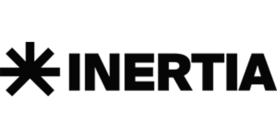 Inertia