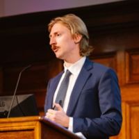 George Andrew - Demand Generation Marketing Manager at The Insurer