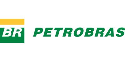 Petrobras Testimonial