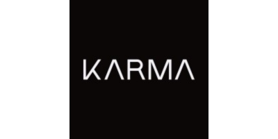 Karma Automotive