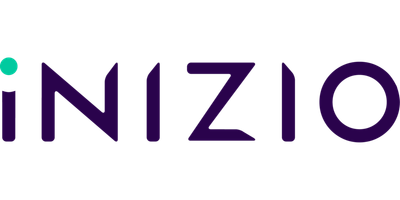 Inizio - Global Partner