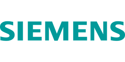 Siemens logo