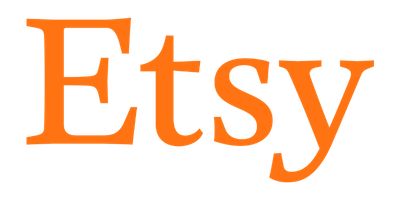 Etsy Testimonial