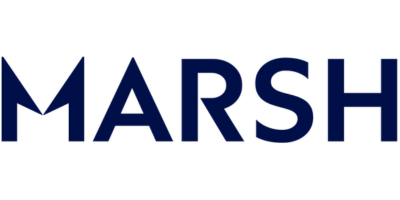 Marsh - Platinum Sponsor