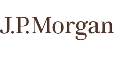 J.P. Morgan
